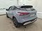 preview Nissan Qashqai #1