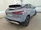 preview Nissan Qashqai #2