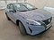 preview Nissan Qashqai #3