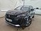 preview Peugeot 3008 #0
