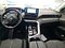 preview Peugeot 3008 #4