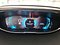 preview Peugeot 3008 #5