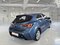 preview Toyota Corolla #1