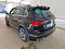 preview Volkswagen Tiguan #1