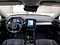 preview Volvo XC40 #2