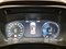 preview Volvo XC40 #3