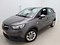 preview Opel Crossland X #0