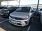 preview Opel Crossland X #0