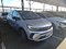 preview Opel Crossland X #1