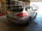 preview Peugeot 308 #2
