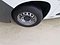 preview Citroen Berlingo #4