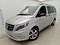 preview Mercedes Vito #0