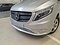 preview Mercedes Vito #3