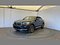 preview BMW X4 #0