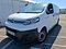preview Citroen Jumpy #0