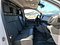 preview Citroen Jumpy #5