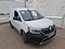 preview Renault Kangoo #3