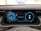 preview Hyundai Tucson #5