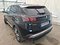 preview Peugeot 3008 #1