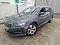 preview Skoda Superb #0