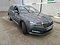 preview Skoda Superb #3
