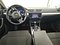 preview Skoda Superb #4