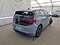 preview Volkswagen ID.3 #3