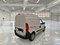 preview Fiat Doblo #1