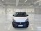 preview Fiat Doblo #5