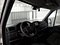 preview Renault Master #2