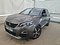preview Peugeot 3008 #0