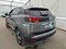 preview Peugeot 3008 #1