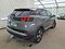 preview Peugeot 3008 #2