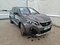 preview Peugeot 3008 #3