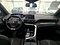 preview Peugeot 3008 #4
