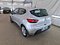 preview Renault Clio #1