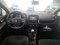 preview Renault Clio #4