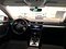 preview Skoda Superb #4