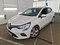 preview Renault Clio #0