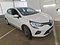 preview Renault Clio #3