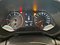 preview Renault Clio #5