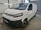preview Citroen Jumpy #0