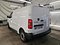 preview Citroen Jumpy #2