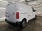 preview Citroen Jumpy #3