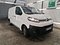 preview Citroen Jumpy #4