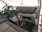 preview Citroen Jumpy #5