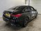 preview Mercedes A 250 #1
