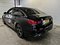 preview Mercedes A 250 #5