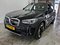 preview BMW iX3 #0