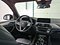 preview BMW iX3 #2